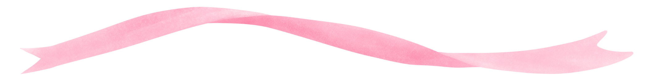 Watercolor Divider